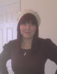 Dee Haggarty