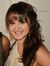 Jade Evans