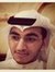 Ghanem Abdullah