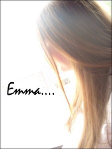 Emma
