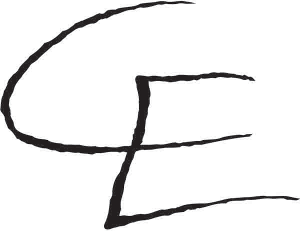 Goodreads profile picture for @class