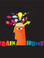 Brainhu...