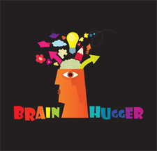 Brainhugger