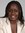 Jacent Mpalyenkana (cinta2) | 5 comments