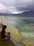 Dian Ca...