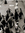 Littlevision | 38 comments