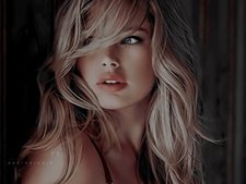 الفجر البعيد