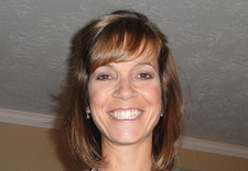Deidra Keiner