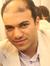 mohanad...