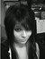 Shayna ...