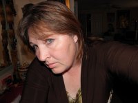Lenora Sisk