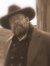 Bob Maxell