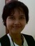 Lindia ...