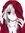 Annie | 2 comments