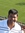 Sameer