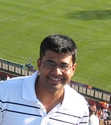 Sameer