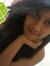 Aish Avn