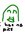 Adam Gre | 12 comments