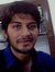 Obaid S...