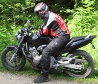 Веселин Павлов