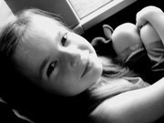 Luize Liege