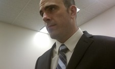 Chris