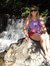 Tammy Brinkman