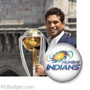 Animesh Jain