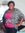 Nubian Violet (nubianviolet) | 3 comments