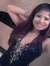 Ester M...
