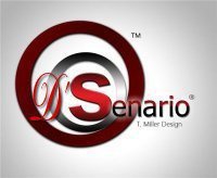 Senario
