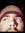 livelaughwalrus