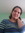 Lizze Gorski | 21 comments