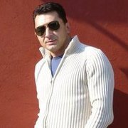 Branko Djonlic