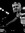 Chris (chrisziz) | 2 comments