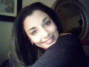 Bianca Cavazos-nolan