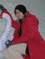 Nining Ngadimun