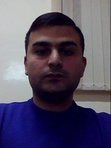 Vahe