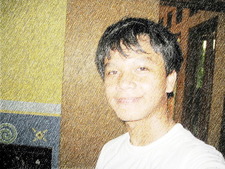Muhammad Lutfi