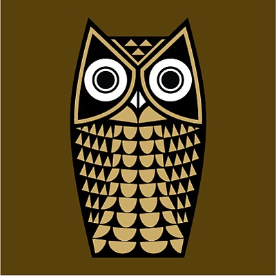 Goodreads profile picture for @cries