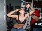 Rockelle Steffenhagen