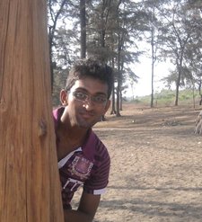 Nadeem rvk