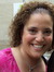 Lisa Cataldo
