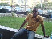 Ahmed Abd-elkreem