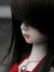 Rabia H...