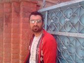Qaiser Farooq