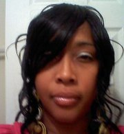 Niesa Rector-clawson