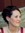 Shannon | 4 comments