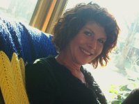 Melissa Stites