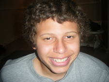 Jordan Jaques
